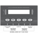 đầu cân IQ 355 Plus , dau can IQ 355 Plus - image3